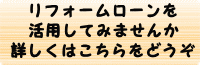 kB@tH[