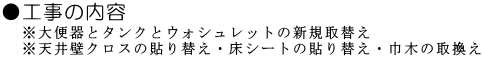 kB@tH[