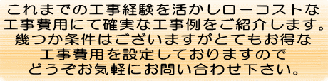 ZtH[@