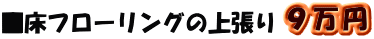 kB@tH[
