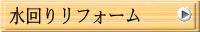 kB@胊tH[