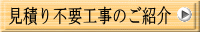 kB@tH[
